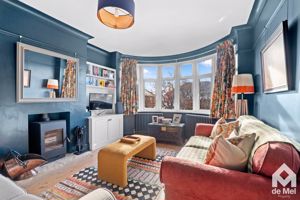 Photo 12- click for photo gallery